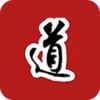 ����ߵ���appv1.0.0 ���°�