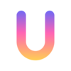 UN����v1.0.4 ���°�