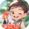 ����Ȥ��appv1.0.0 ���°�