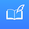 goodnotes�Ǳʼ�����v2.7.4 �ٷ���