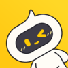 �ٺ�����appv4.1.4 ��׿��