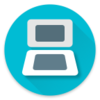 DraStic(ndsģ�����ֻ���)v2.5.2.2 ���°�