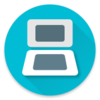 DraStic�ٷ����İ�v2.5.2.2 ��׿��