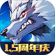 ʱ������3bilibili�汾v1.38.268 ��׿��