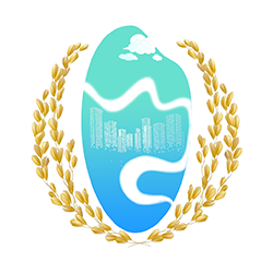 �ǻ��峣appv3.6.7 ���°汾