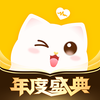 ����appv2.0.1 ���°�