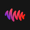 ��͹����app��׿��v1.7.6 �ٷ���