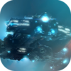 �Ǽʷ�����Ϸv1.0.4 ���°�