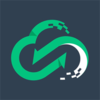 ��������Ϸ�ٷ�ƽ̨App�������°�v2.7.18 ��׿��