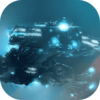 �Ǽʷ�����Ϸv1.0.5 ��׿��