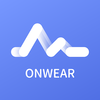 OnWear�����ֱ�appv1.7.6 �ٷ���