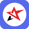�ǰ��Ƕ�λ��app����