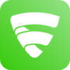 ˳��wifi����v1.0.1 ���°�