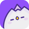 ����app�㲥��v2.18.0 �ٷ���