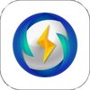 Ҭ�ٳ�v2.0.1 �ٷ���