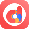 �ʺ���(�������±ȷ�)v2.1.3 �ֻ���