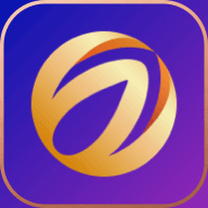 ����ǻ���ҵapp��׿����v1.7.5 ��׿��