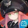 �ҽ�ս�������v1.0.38 ��׿��