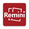 remini�ͻ��������İ�v3.7.513.202335121 ��׿���°�