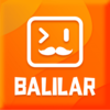 Balilarά�����뷨v2.2.2 ��׿��