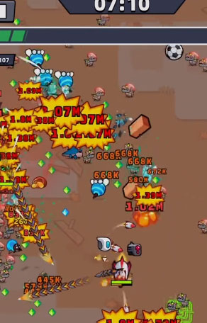 �����ع��ӰٶȰ�v2.9.4 ��׿��