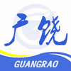 ���Ϲ���app�ٷ�����v0.0.44 �ٷ����°�