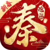 ��ʱ���²׺�v1.4.2 �ٷ���