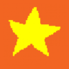 ������ɳ̲ɭ��(Pizza Tower BeachAndForest)v0.1.0 ���°�