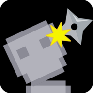�����޴�ս�������ֳ�(Ragdoll Mutilate People)v1.1.0.0 ��׿��