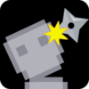 �����޴�ս�������ֳ�(Ragdoll Mutilate People)v1.1.0.0 ��׿��