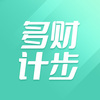 ��ƼƲ�v1.0.1 ���°�