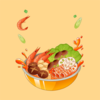 �ɿڻ�������v1.0.1 ����