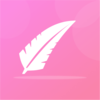 Ȥ��ͼapp��׿��v1.4 ���°�