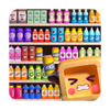 ͬɫ������-��������(Goods Sort)v3.400 ���İ�