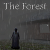�������ɺӵ�ɭ������ģ��(Slendrina: The Forest - It)v1.0 ��׿��
