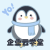 ��ҵ��ѧ��appv1.6.51 ���°�