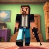 �Ҵ���ɳ��v0.1.10 ��׿��