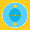 ��³����appv1.1.6 ���°�
