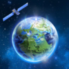 �������ǵ�ͼv1.8.3.7 ���°�