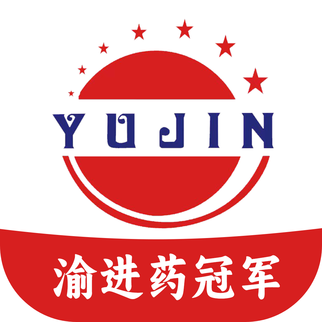 ҩ�ھ�appv1.0.0 ���°�