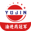 ҩ�ھ�appv1.0.0 ���°�