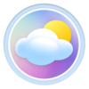 �������appv1.0.7 ���°�
