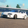 Ư�Ƴ�������2024��Prime Car Drift Simulator 2024��v2.0.0 ���°�