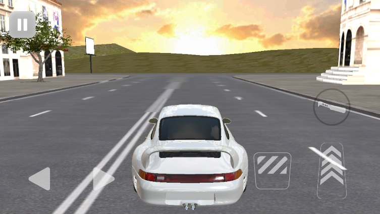 ƯƳ2024׿Ѱ棨Prime Car Drift Simulator 2024v2.0.0 °