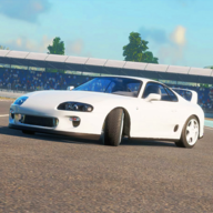 Ư�Ƴ�������2024��׿��Ѱ棨Prime Car Drift Simulator 2024��v2.0.0 ���°�