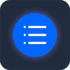 �鶯�����˵�appv1.0.1 ���°�
