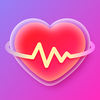 ����app����v1.2.2 ���°�