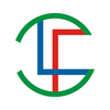 ���׾�Android�ͻ���v3.5.0 ���°�