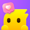 �黰ר��appv1.1.8 ���°�