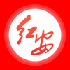 ��찲v1.0.4 ���°�